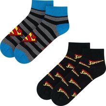 Soxo Superman DC Comics