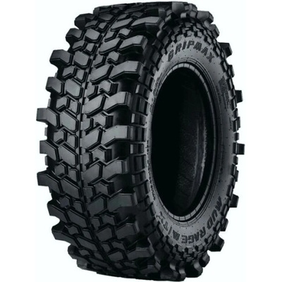 Gripmax Mud Rage M/TX 31/10,5 R15 110K