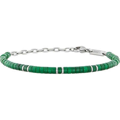 Breil náramek TJ3564