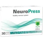 Magnalabs NeuroPress, 30 капсули, Magnalabs