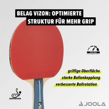 Joola Premium