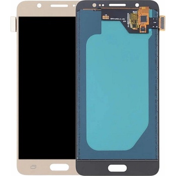 Image 1 of Samsung LCD дисплей за Samsung Galaxy J5 2016 SM-J510