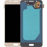Samsung LCD дисплей за Samsung Galaxy J5 2016 SM-J510 - gsmite - 25,42 лв