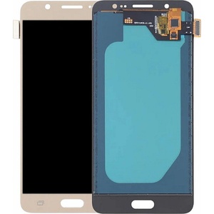 Samsung LCD дисплей за Samsung Galaxy J5 2016 SM-J510 - gsmite - 25,42 лв