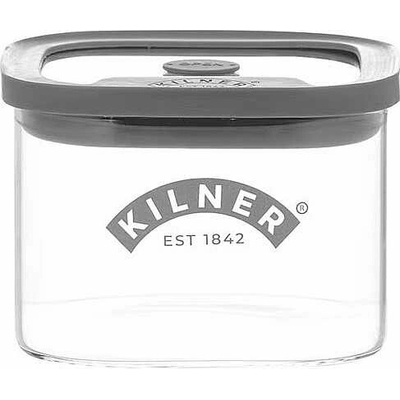 Kilner Fresh Storage dóza 0,5 l