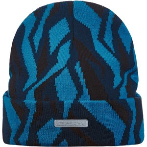 ICEPEAK Шапка halver kd - sportdepot - 21,55 лв