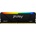Kingston KF436C18BB2A/16