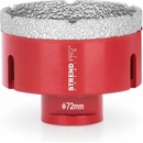 Strend Pro 226296