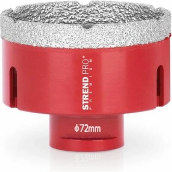 Strend Pro 226296