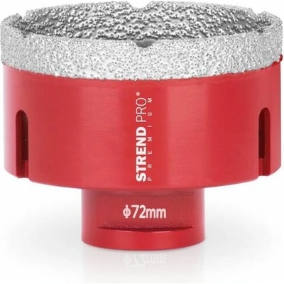 Strend Pro 226296