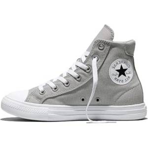 Converse Day one original 40