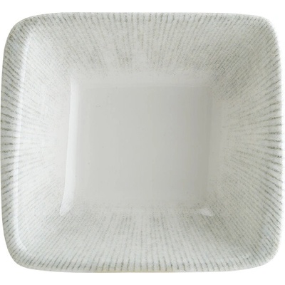 MISKA 8 x 8,5 CM MOOVE IRIS-Bonna