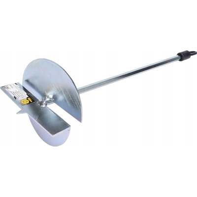 Vorel 05823