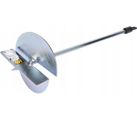 Vorel 05823