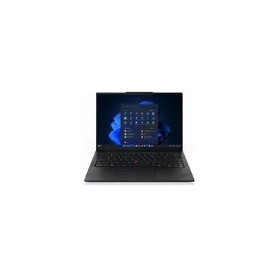 Lenovo 21T0001UCK