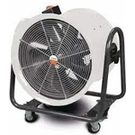 Unicraft 6260050
