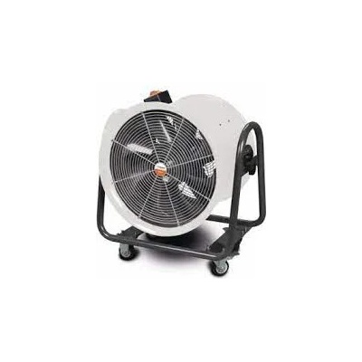 Unicraft 6260050