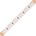 T-LED 085135