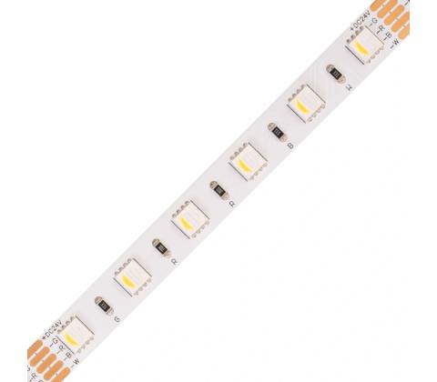 T-LED 085135