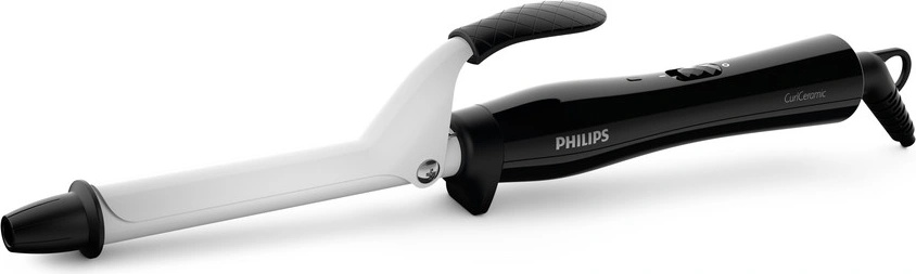 Philips BHB862