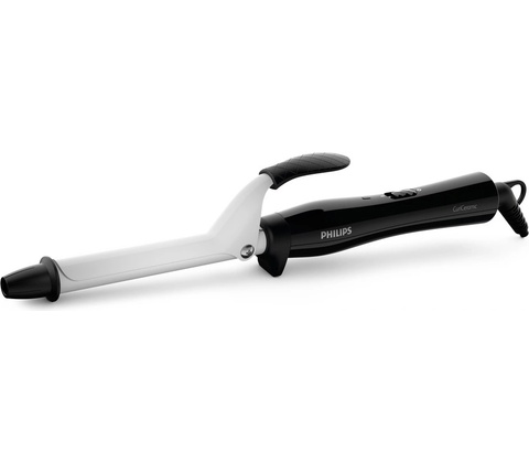 Philips BHB862