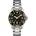 Tissot T120.210.21.051.00