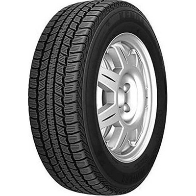 Kenda KR500 195/65 R16 104/102T