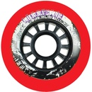 Powerslide Hurricane 80 mm 85A 4 ks