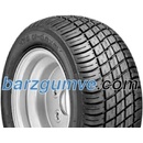 Maxxis C8001 195/50 R10C 98N