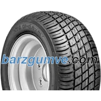Maxxis C8001 195/50 R10C 98N