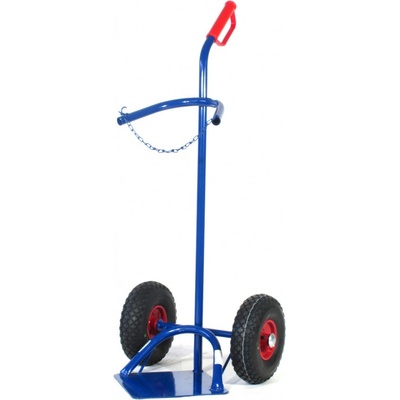 Rudl Feba RL 1 260 K KL