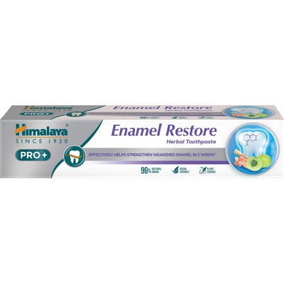 Himalaya Pro Enamel Restore 75 ml