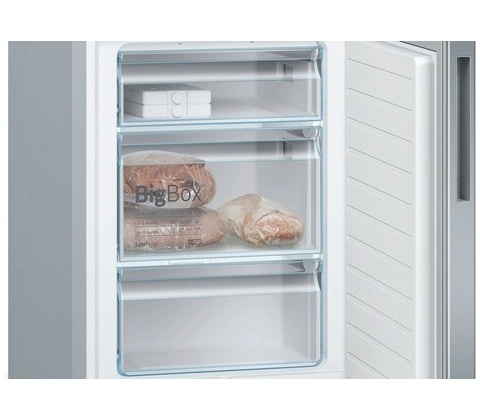 Bosch KGE39ALCA