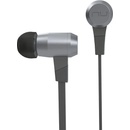 Optoma NuForce BE Sport3