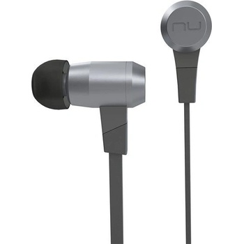 Optoma NuForce BE Sport3