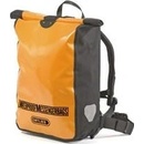 Ortlieb Messenger bag