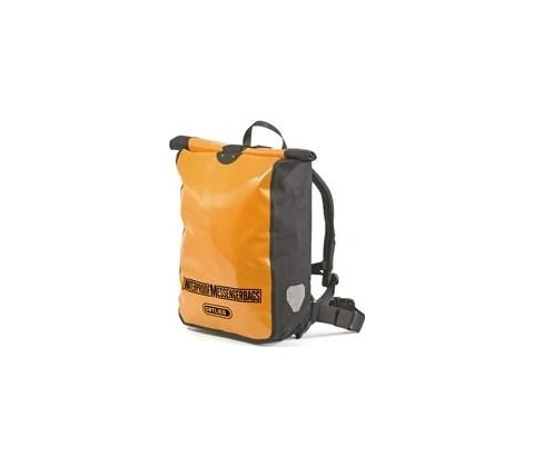 Ortlieb Messenger bag