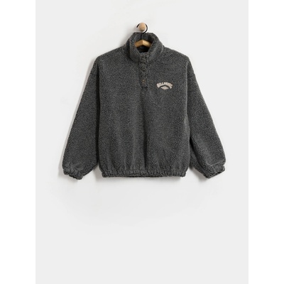 Billabong Run The Road off black