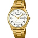 Casio MTP-V006G-7B