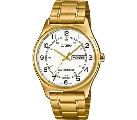 Casio MTP-V006G-7B