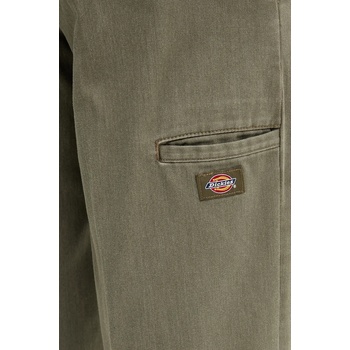 Dickies Панталон Dickies (DK0A4Z7FMGR1)