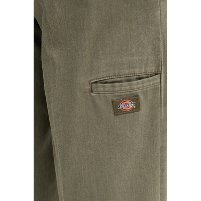 Dickies Панталон Dickies (DK0A4Z7FMGR1)
