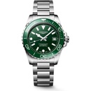 Longines L3.779.4.06.6