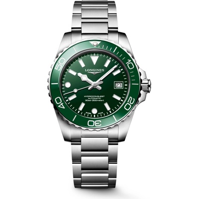 Longines L3.779.4.06.6
