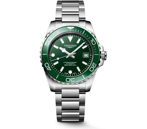Longines L3.779.4.06.6