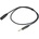 Proel CHL220 LU1