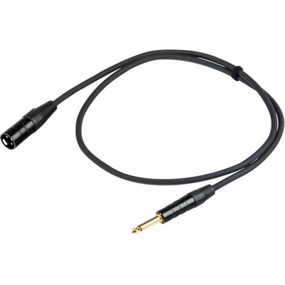 Proel CHL220 LU1
