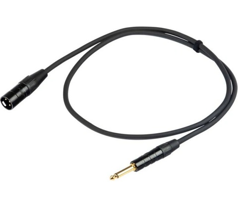 Proel CHL220 LU1