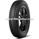 Osobní pneumatiky Nokian Tyres Hakkapeliitta R3 205/50 R17 93R