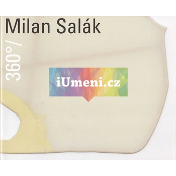 Milan Salák 360° - Karel Srp